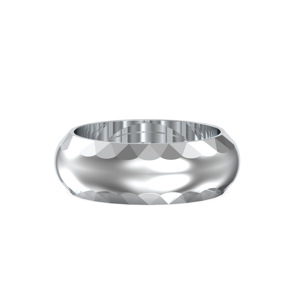 14kt Gold Classic Comfort Fit Band Ring in 14.7 Gram Gold Weight,Everyday Wear & Engagement Jewelry