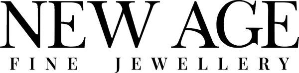 New Age Diamonds