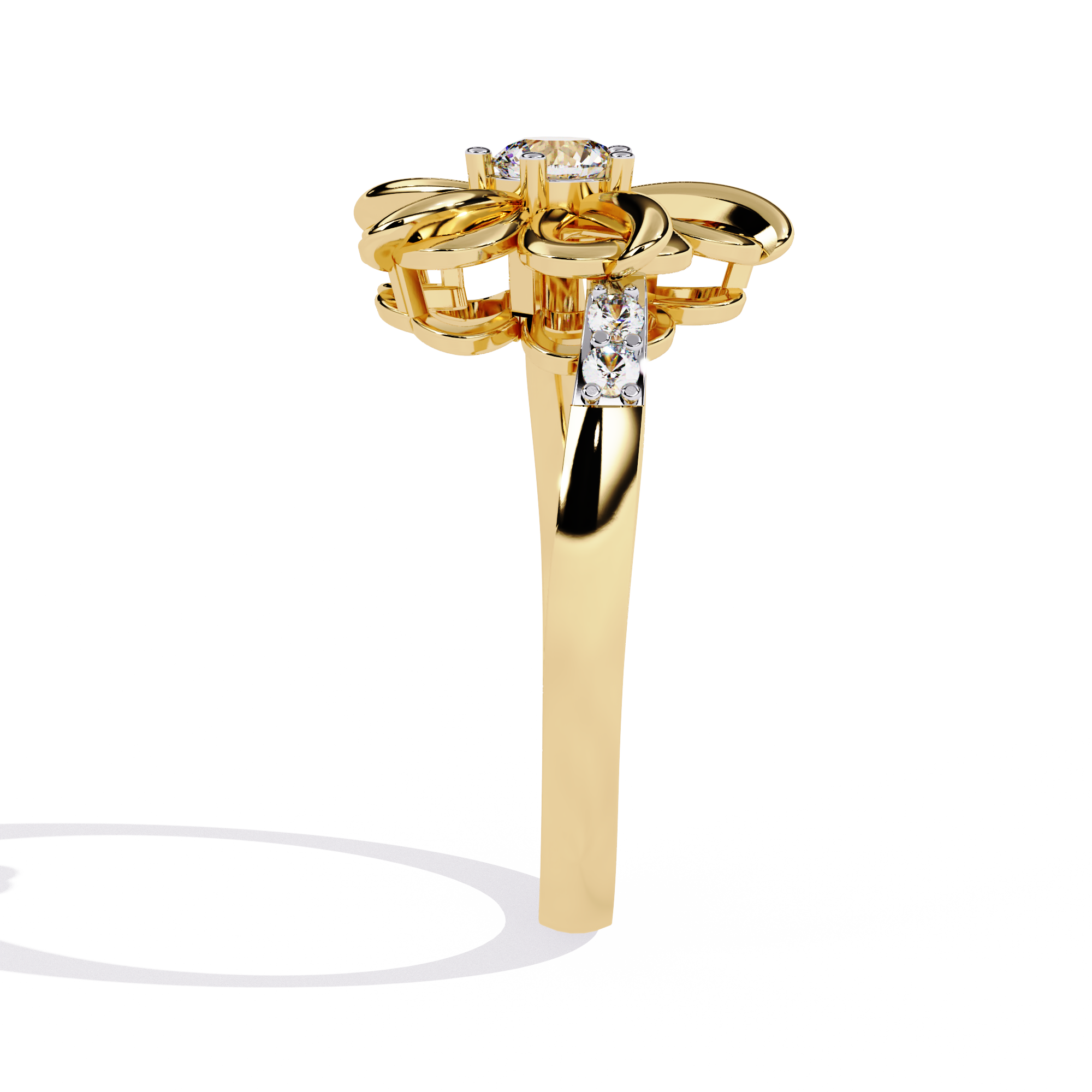 Slide image