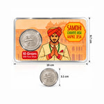 Slide image