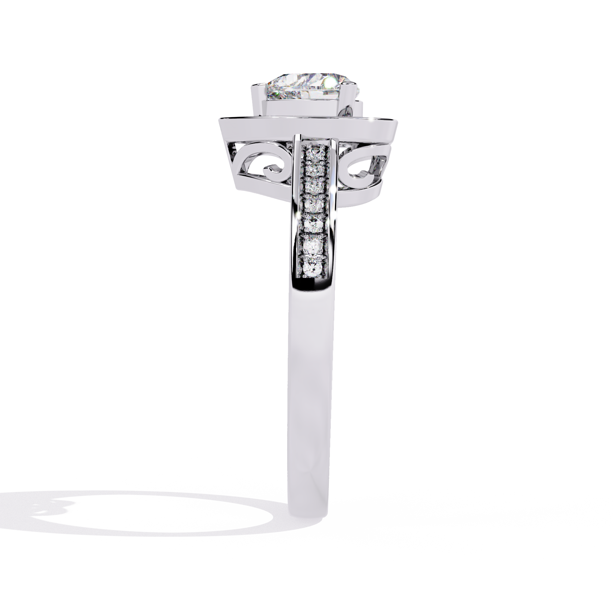 Slide image