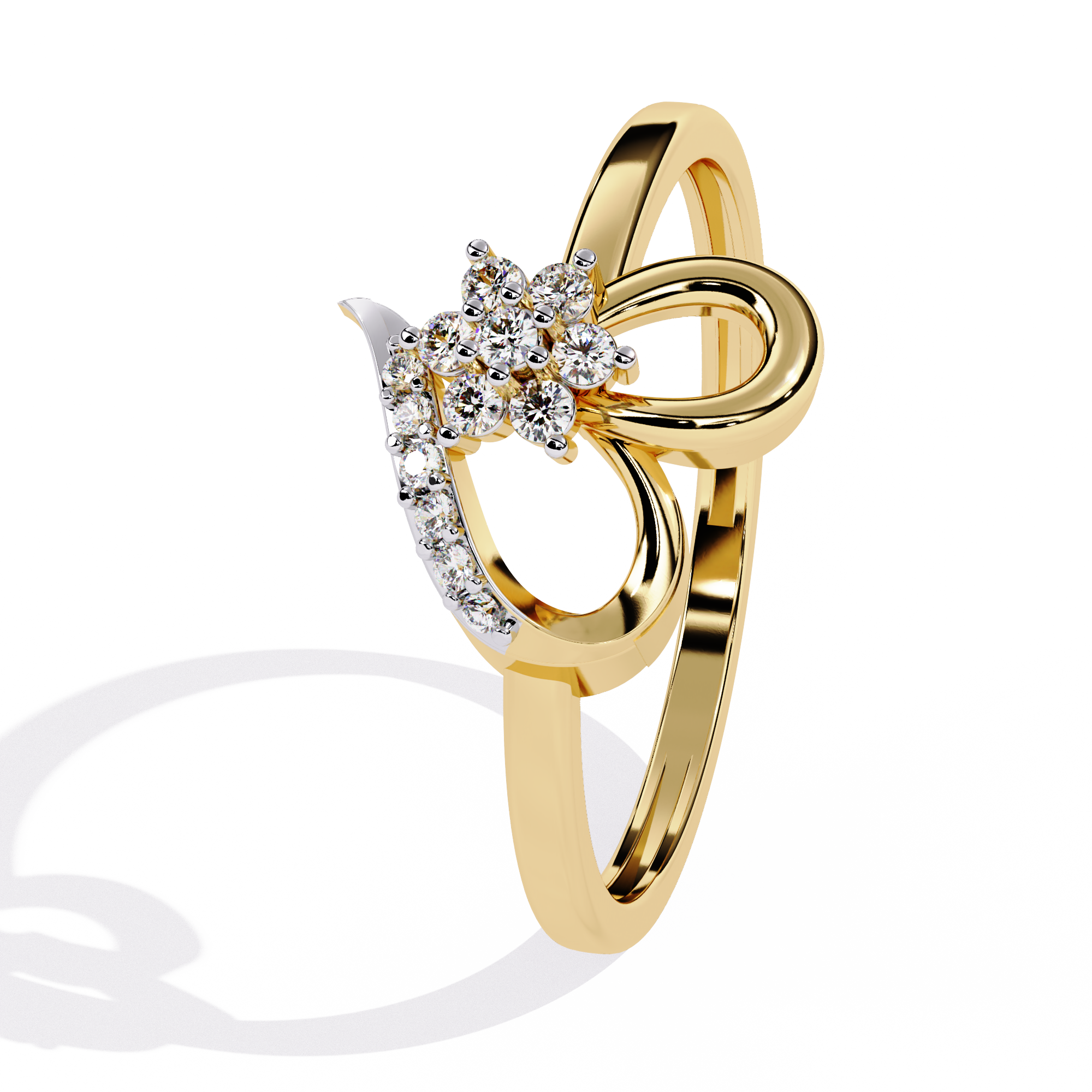 Slide image
