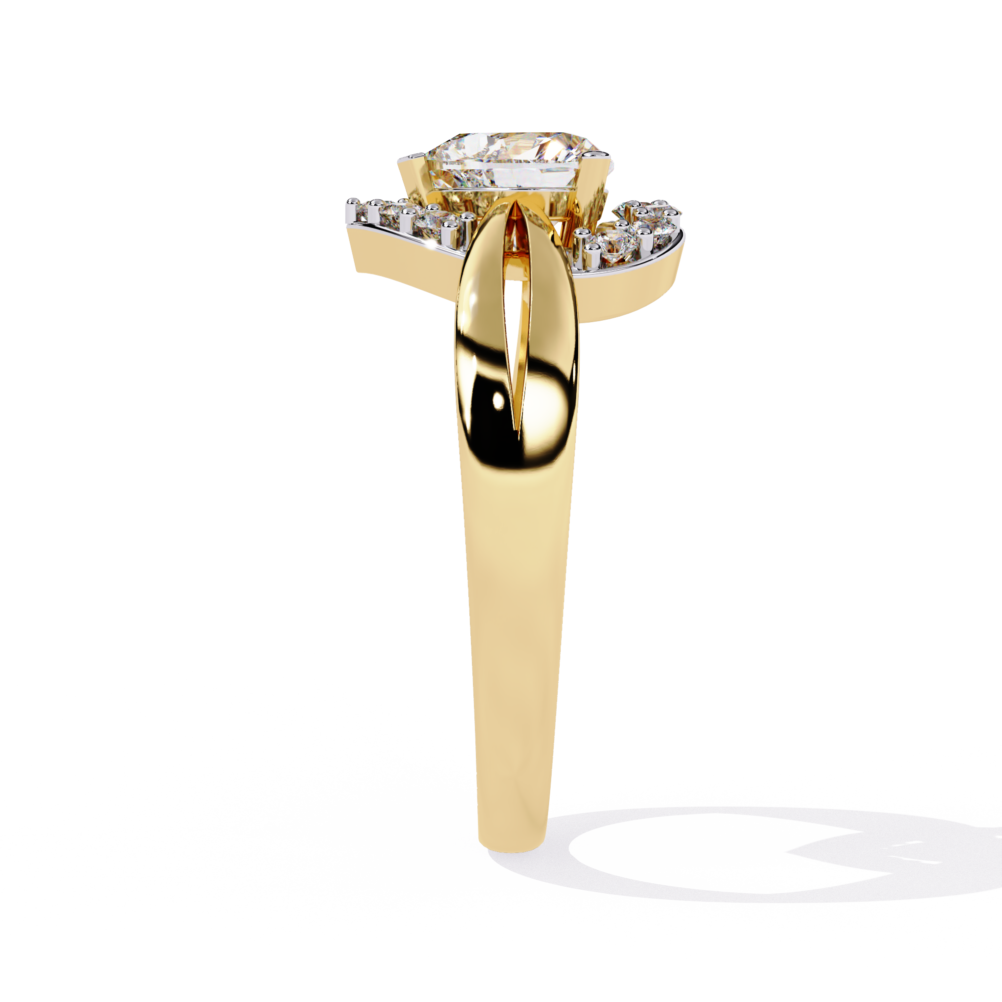 Slide image