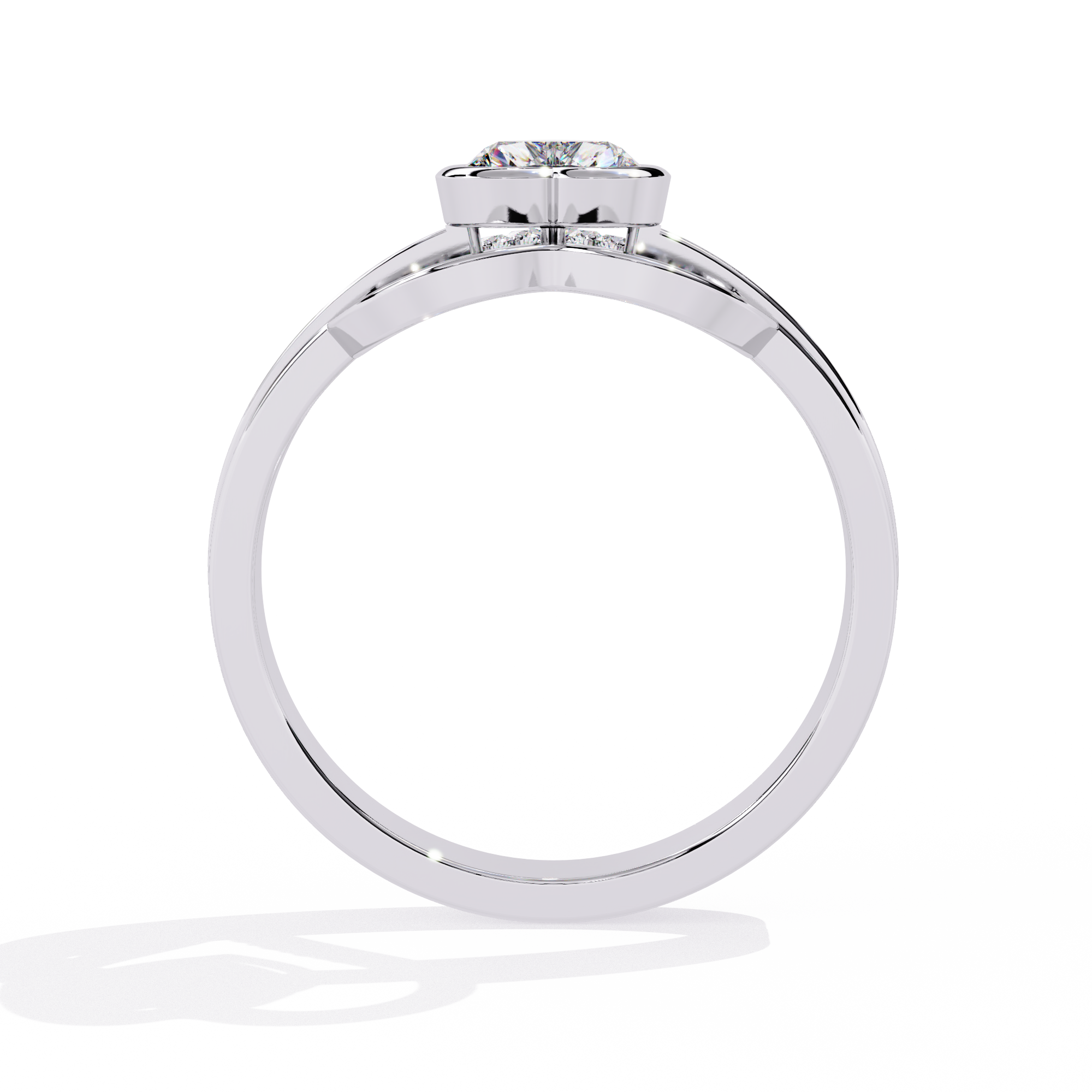 Slide image