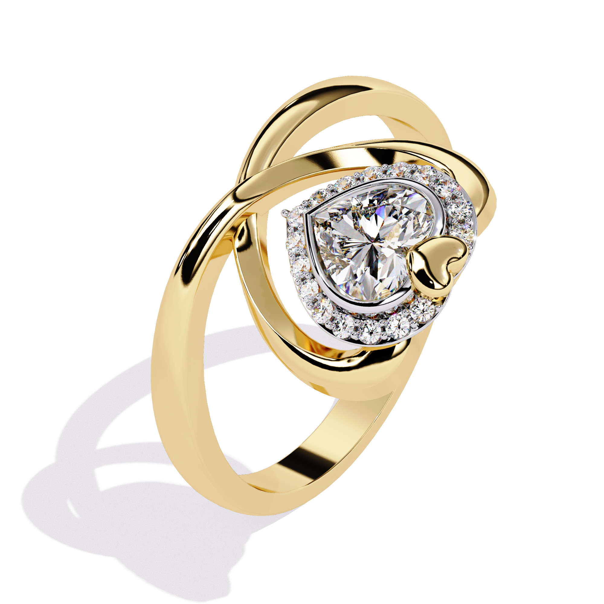 Slide image