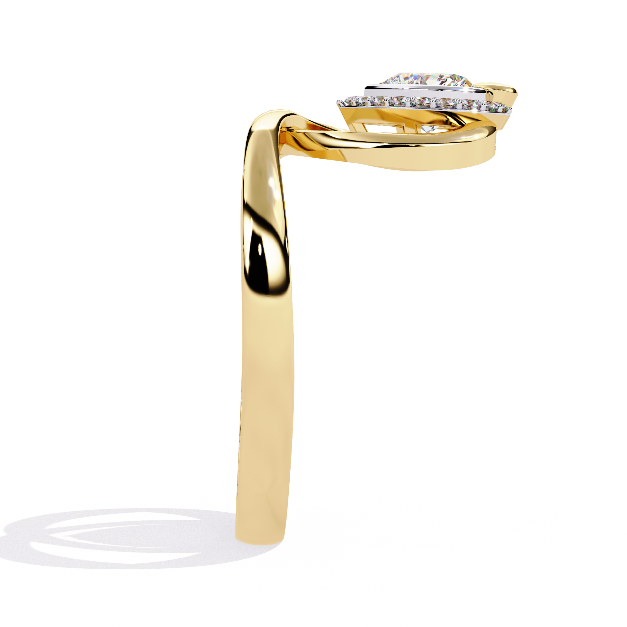Slide image