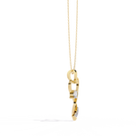 Slide image