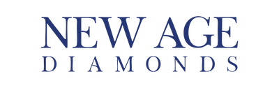 New Age Diamonds