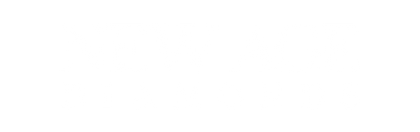 New Age Diamonds